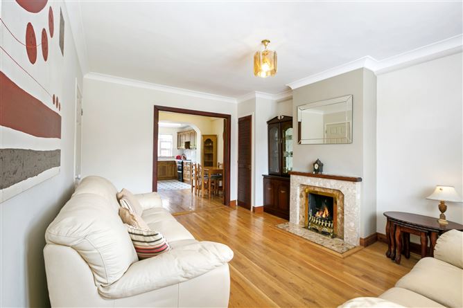 87 Bluebell Road, Bluebell, Dublin 12