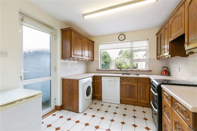 87 Bluebell Road, Bluebell, Dublin 12