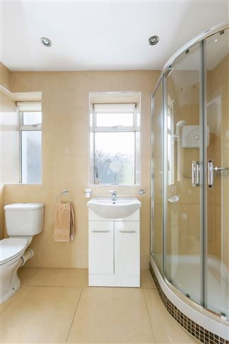 87 Bluebell Road, Bluebell, Dublin 12