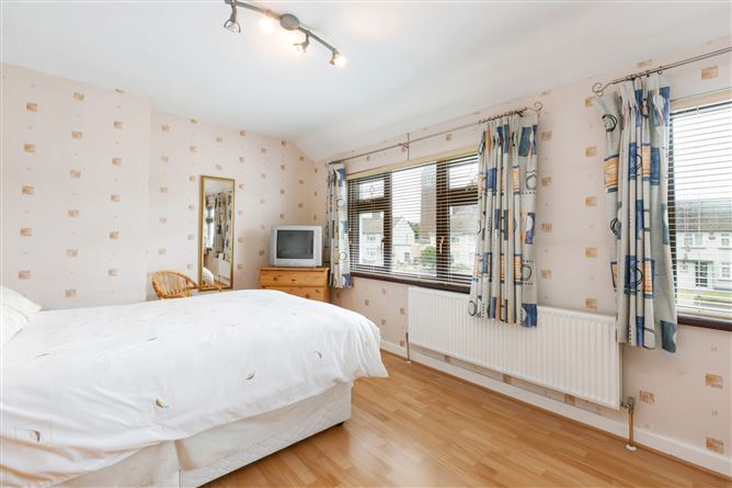 87 Bluebell Road, Bluebell, Dublin 12