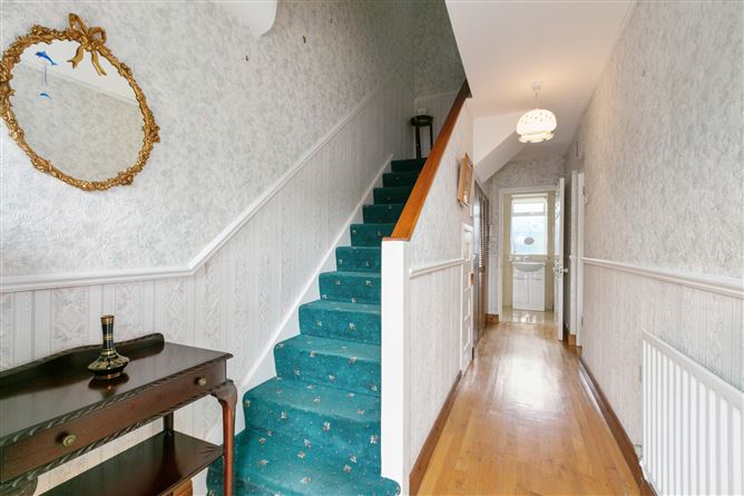 87 Bluebell Road, Bluebell, Dublin 12