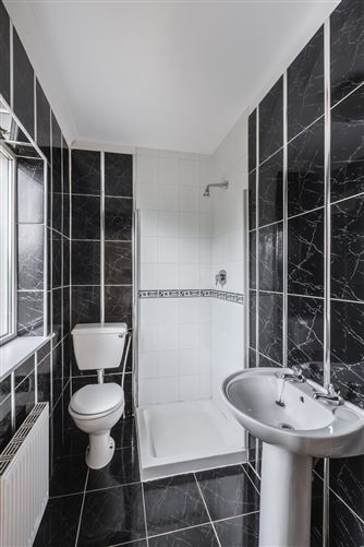 1 Cherry Hill Road, Kells, Co. Meath, Kells, Meath