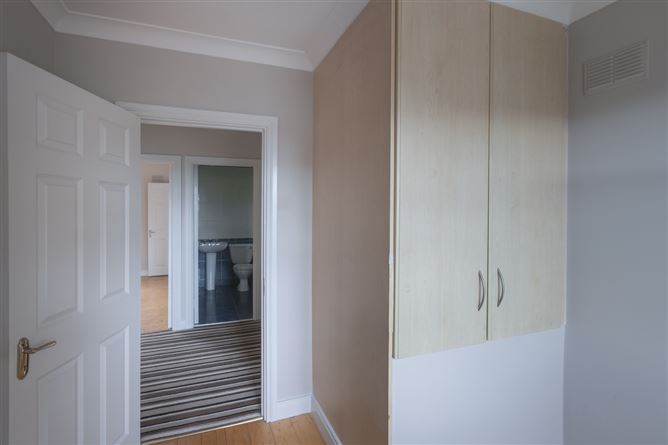 1 Cherry Hill Road, Kells, Co. Meath, Kells, Meath