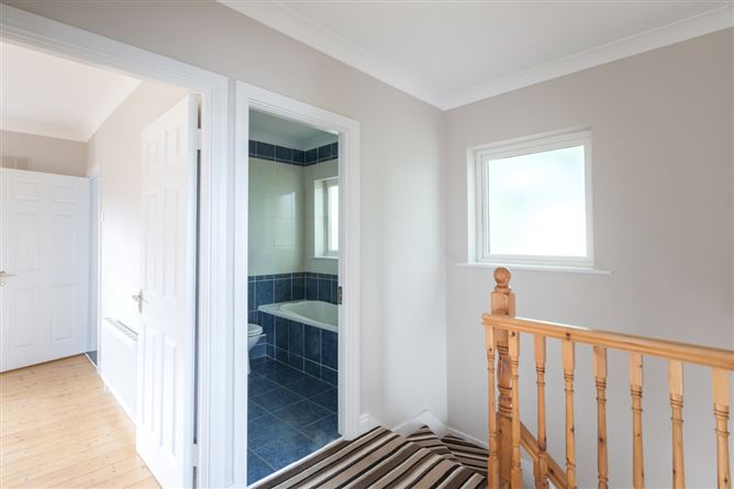 1 Cherry Hill Road, Kells, Co. Meath, Kells, Meath
