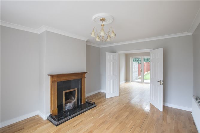 1 Cherry Hill Road, Kells, Co. Meath, Kells, Meath