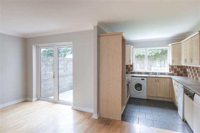 1 Cherry Hill Road, Kells, Co. Meath, Kells, Meath