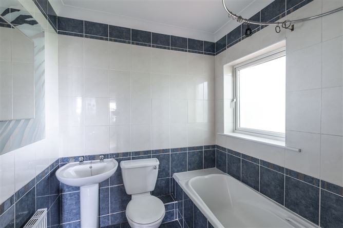 1 Cherry Hill Road, Kells, Co. Meath, Kells, Meath
