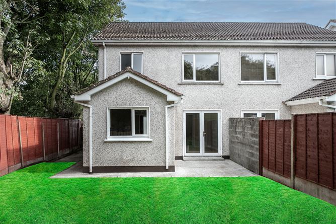 1 Cherry Hill Road, Kells, Co. Meath, Kells, Meath