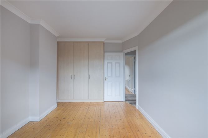 1 Cherry Hill Road, Kells, Co. Meath, Kells, Meath