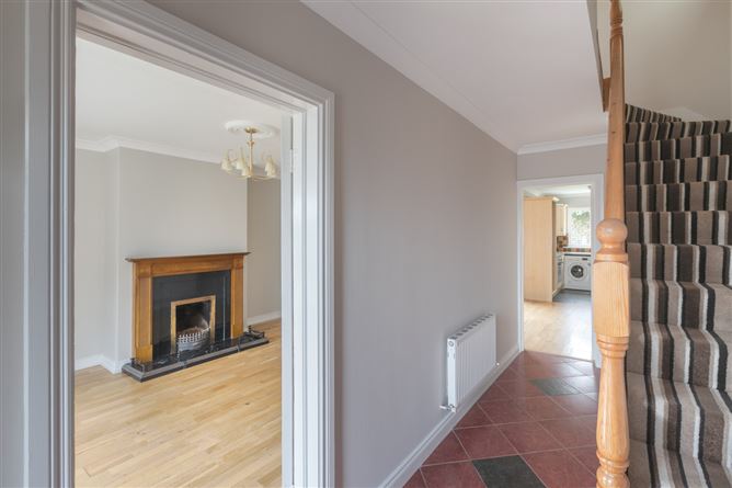 1 Cherry Hill Road, Kells, Co. Meath, Kells, Meath
