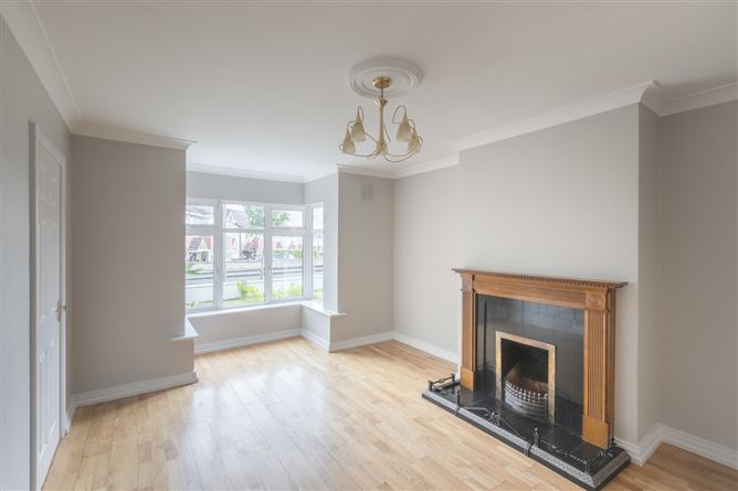 1 Cherry Hill Road, Kells, Co. Meath, Kells, Meath