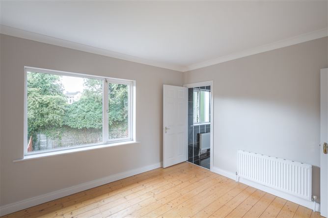 1 Cherry Hill Road, Kells, Co. Meath, Kells, Meath