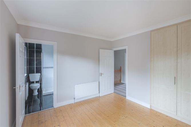1 Cherry Hill Road, Kells, Co. Meath, Kells, Meath