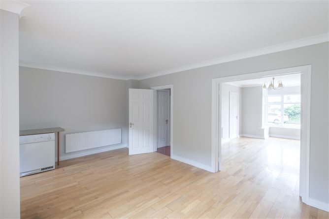 1 Cherry Hill Road, Kells, Co. Meath, Kells, Meath