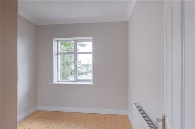 1 Cherry Hill Road, Kells, Co. Meath, Kells, Meath