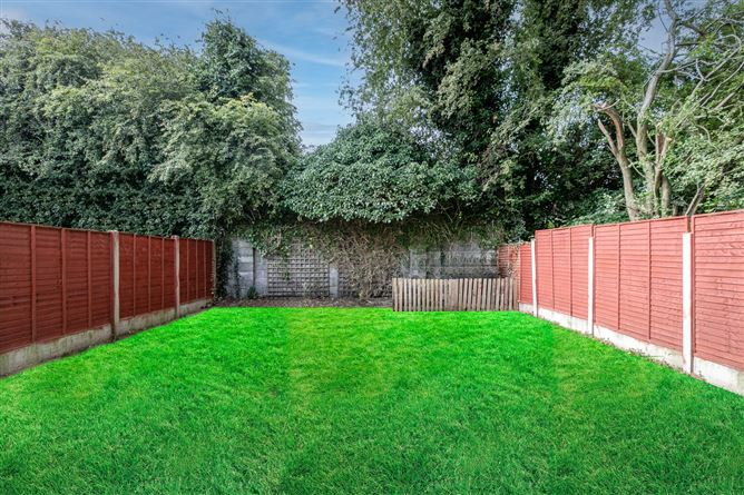 1 Cherry Hill Road, Kells, Co. Meath, Kells, Meath
