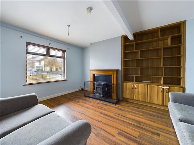 9 The Terrace, Barrack Street, Waterford City, Waterford