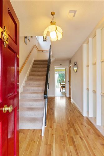 330 Orwell Park Glen, Templeogue, Dublin 6w, County Dublin