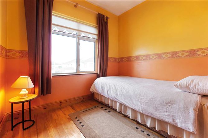 330 Orwell Park Glen, Templeogue, Dublin 6w, County Dublin