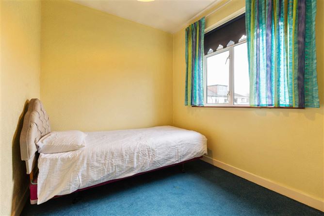 330 Orwell Park Glen, Templeogue, Dublin 6w, County Dublin