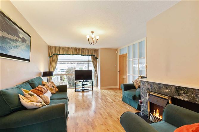 330 Orwell Park Glen, Templeogue, Dublin 6w, County Dublin