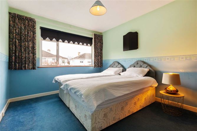 330 Orwell Park Glen, Templeogue, Dublin 6w, County Dublin