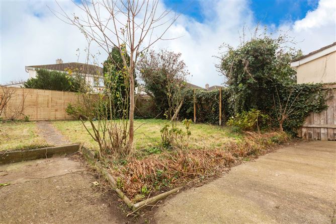 330 Orwell Park Glen, Templeogue, Dublin 6w, County Dublin