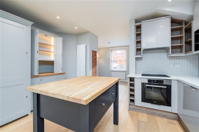 65 Home Villas, Donnybrook, Dublin 4