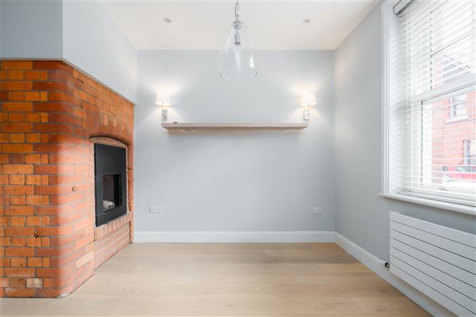 65 Home Villas, Donnybrook, Dublin 4