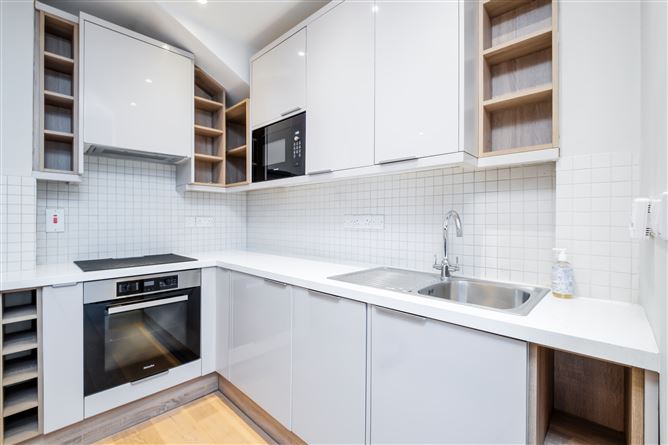 65 Home Villas, Donnybrook, Dublin 4