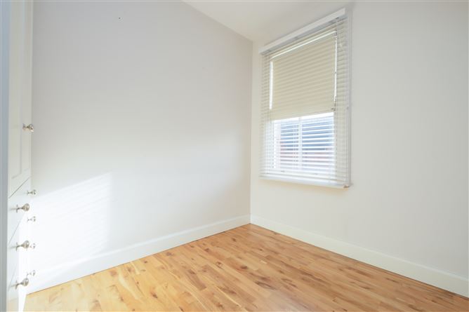 65 Home Villas, Donnybrook, Dublin 4