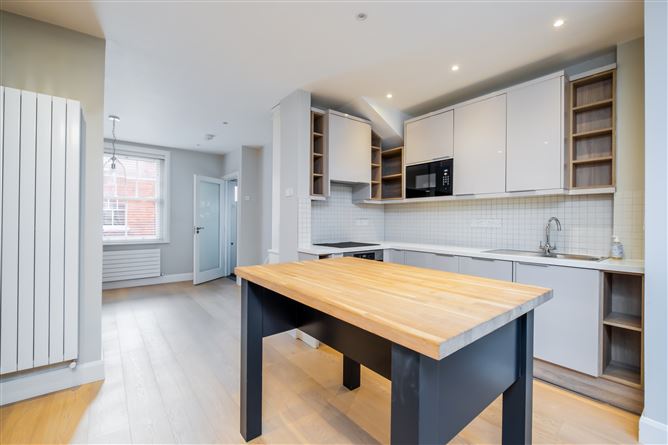 65 Home Villas, Donnybrook, Dublin 4