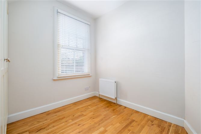 65 Home Villas, Donnybrook, Dublin 4