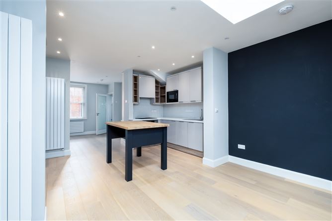 65 Home Villas, Donnybrook, Dublin 4