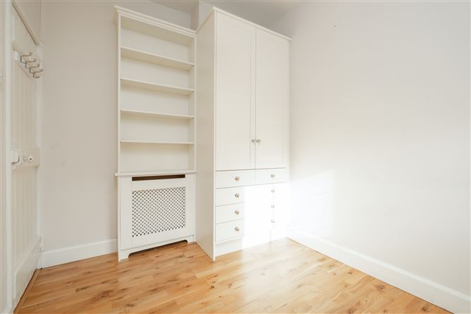 65 Home Villas, Donnybrook, Dublin 4