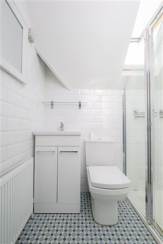 65 Home Villas, Donnybrook, Dublin 4
