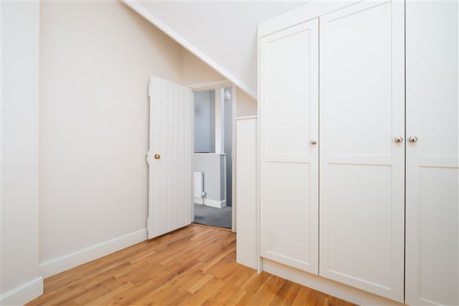 65 Home Villas, Donnybrook, Dublin 4