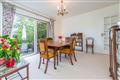 8 Whitethorn Close
