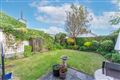 8 Whitethorn Close