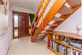 8 Whitethorn Close