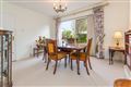 8 Whitethorn Close