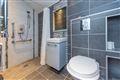 8 Whitethorn Close