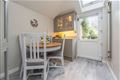 8 Whitethorn Close