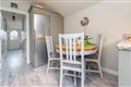 8 Whitethorn Close