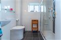 8 Whitethorn Close