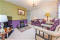 8 Whitethorn Close
