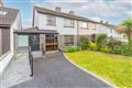 8 Whitethorn Close