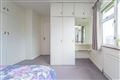 8 Whitethorn Close