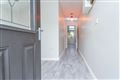8 Whitethorn Close