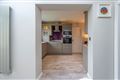 8 Whitethorn Close